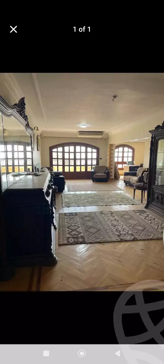 https://aqarmap.com.eg/ar/listing/6053518-for-sale-cairo-mokattam-lhdb-l-ly