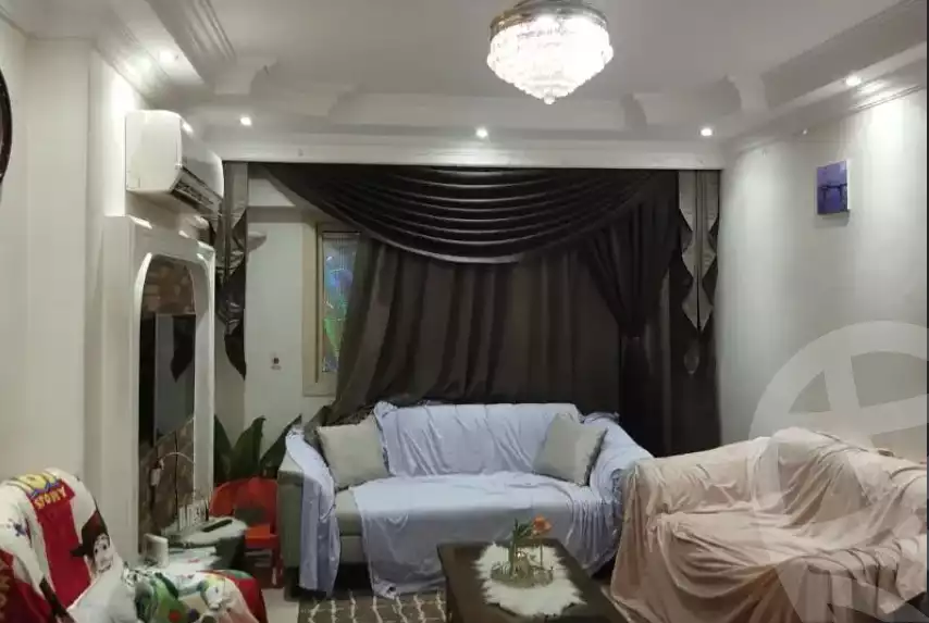 https://aqarmap.com.eg/en/listing/6053522-for-sale-cairo-el-maadi-compounds-maadi-grand-city