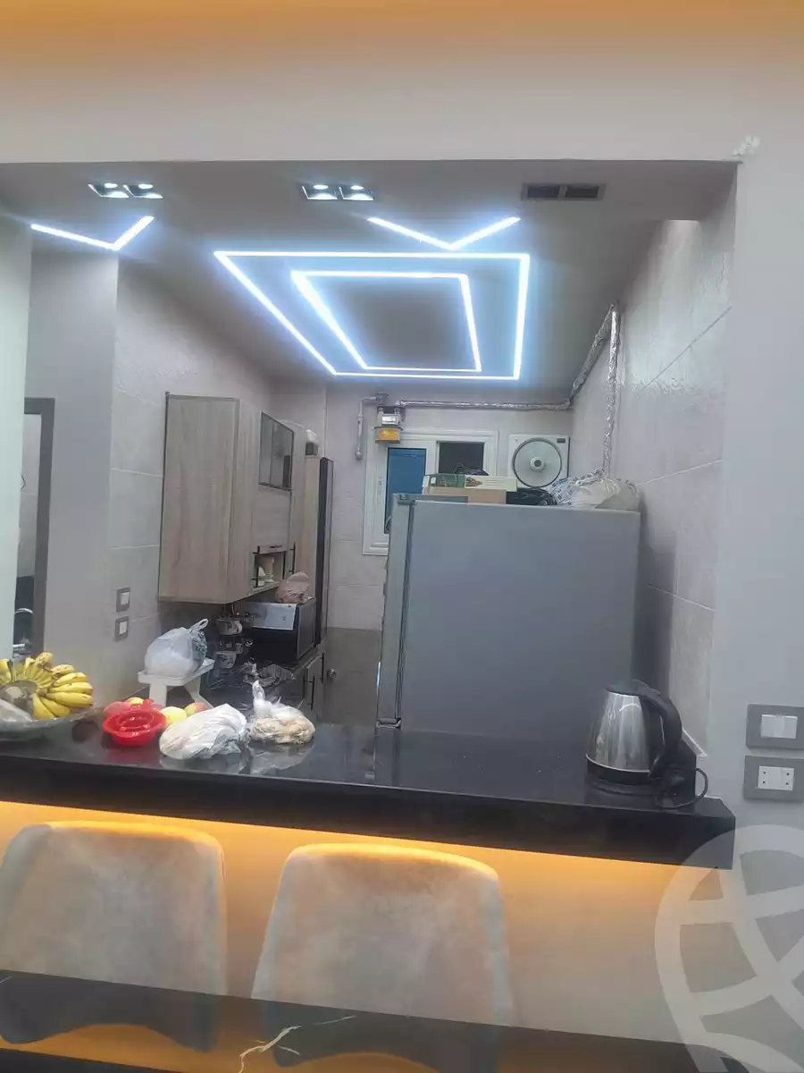 https://aqarmap.com.eg/en/listing/6053520-for-sale-cairo-downtown-el-helmya-lhlmy-ljdyd