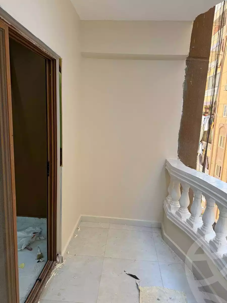https://aqarmap.com.eg/en/listing/6053536-for-rent-cairo-faisal-el-maryotyah