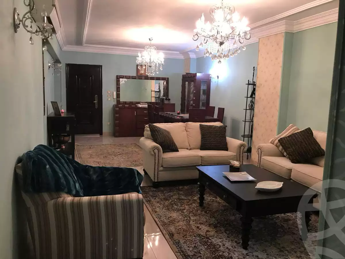 https://aqarmap.com.eg/en/listing/6053537-for-sale-cairo-mokattam-lhdb-l-ly-skoda-el-quds-st
