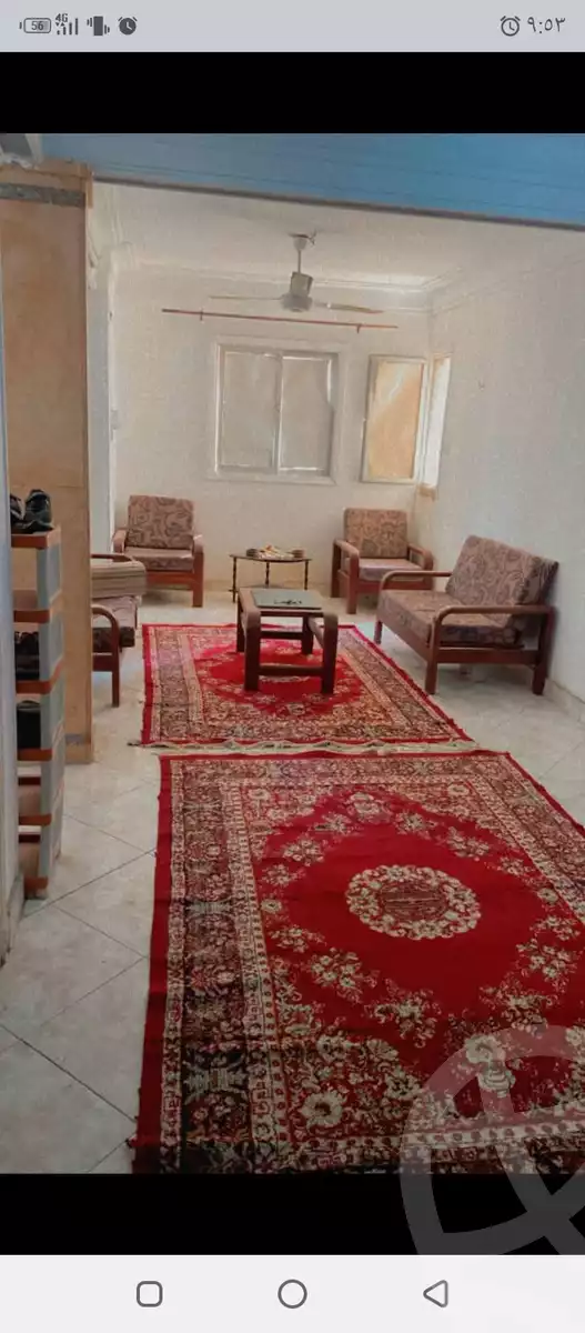 https://aqarmap.com.eg/ar/listing/6053556-for-sale-alexandria-sydy-bshr-sydy-bshr-bhry-shr-lsg-mhmd-bd-lslm