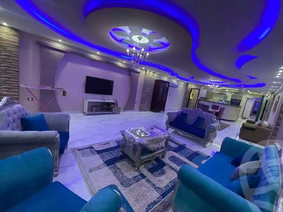 https://aqarmap.com.eg/en/listing/6053562-for-rent-cairo-faisal-el-taweaan
