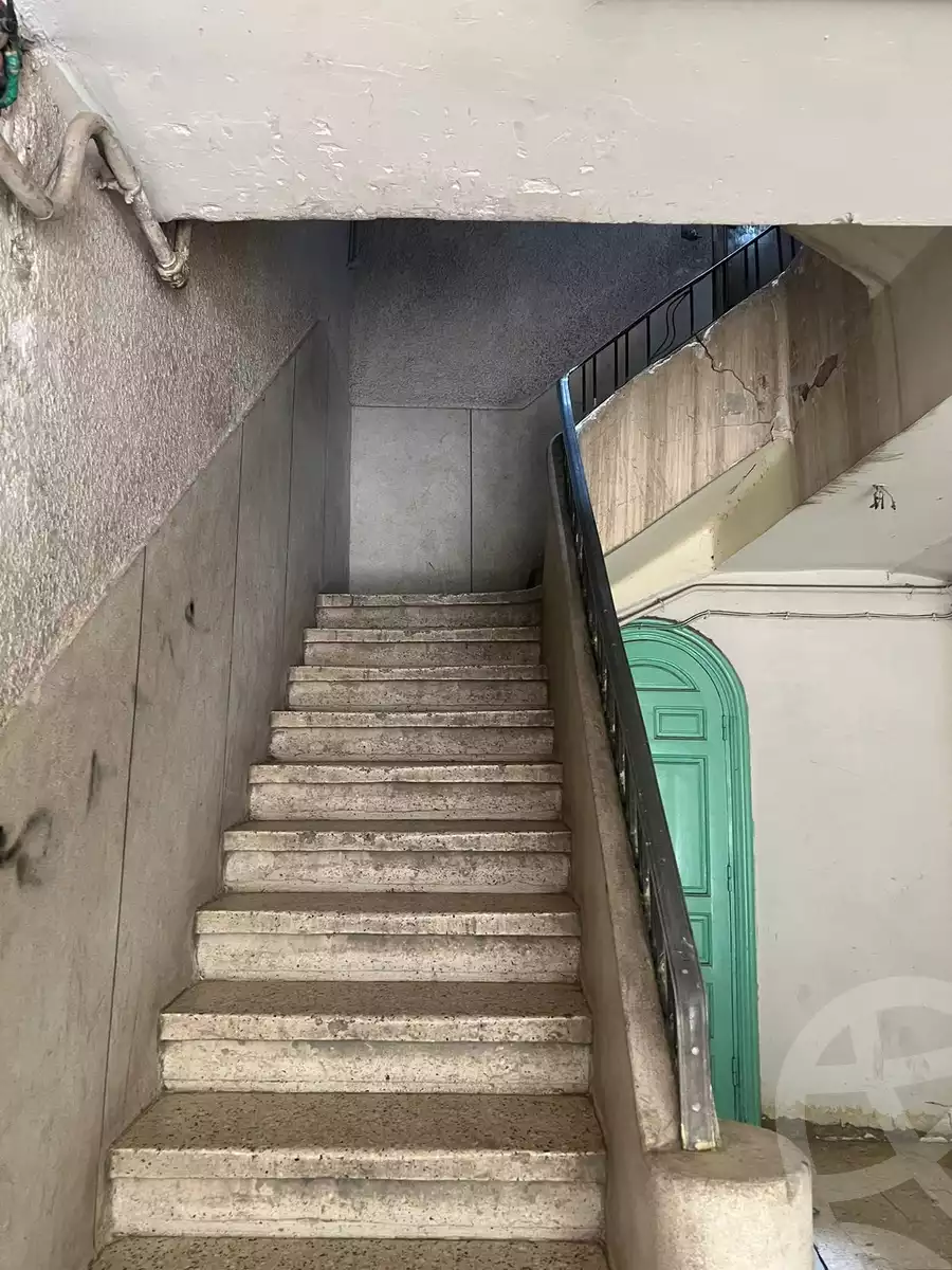 https://aqarmap.com.eg/ar/listing/6053528-for-sale-cairo-heliopolis-el-marghany-al-sobki-st