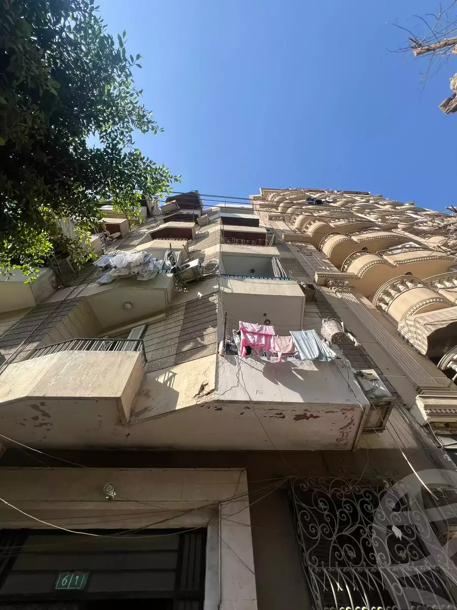 https://aqarmap.com.eg/ar/listing/6053528-for-sale-cairo-heliopolis-el-marghany-al-sobki-st