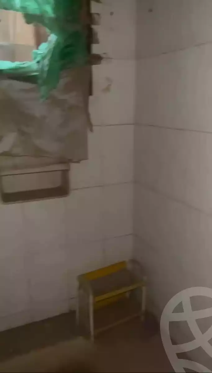 https://aqarmap.com.eg/ar/listing/6053528-for-sale-cairo-heliopolis-el-marghany-al-sobki-st