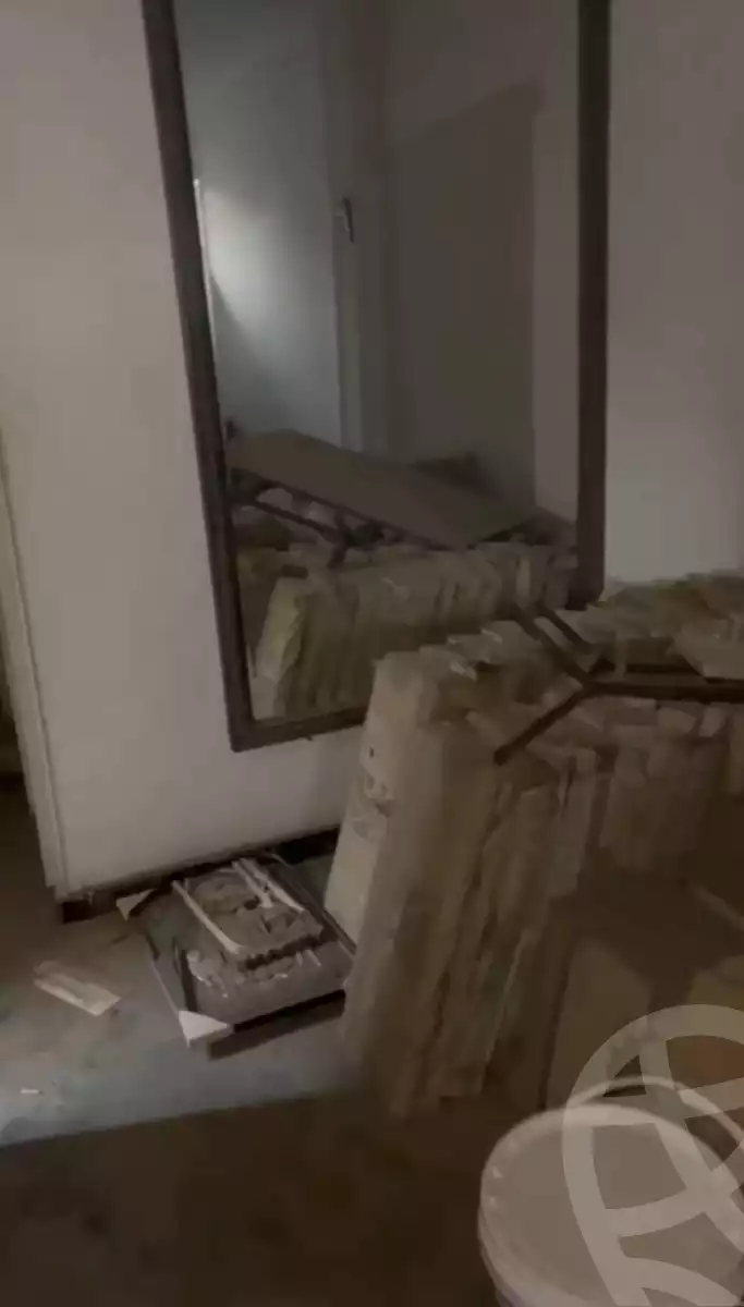 https://aqarmap.com.eg/ar/listing/6053528-for-sale-cairo-heliopolis-el-marghany-al-sobki-st