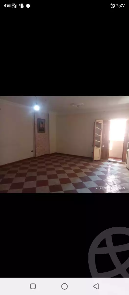 https://aqarmap.com.eg/en/listing/6053567-for-sale-alexandria-lsywf