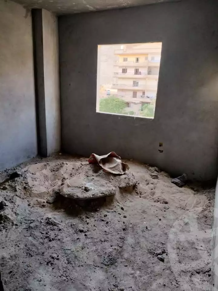 https://aqarmap.com.eg/en/listing/6053565-for-sale-cairo-mokattam-el-hadabah-el-wosta-el-mantaqa-el-rabaa-street-33