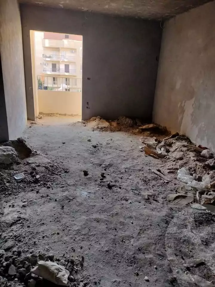 https://aqarmap.com.eg/en/listing/6053565-for-sale-cairo-mokattam-el-hadabah-el-wosta-el-mantaqa-el-rabaa-street-33