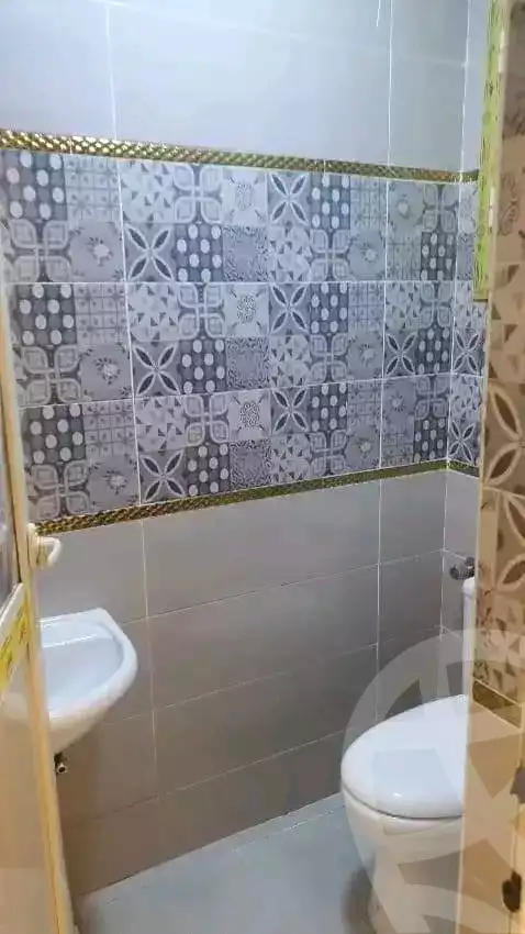 https://aqarmap.com.eg/en/listing/6053583-for-sale-cairo-faisal-shareaa-el-eshren