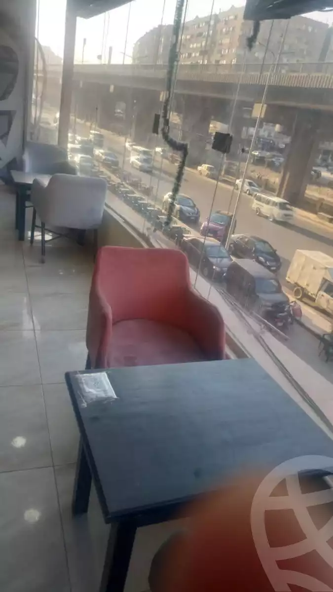 https://aqarmap.com.eg/en/listing/6053578-for-rent-cairo-el-haram-el-maryotya