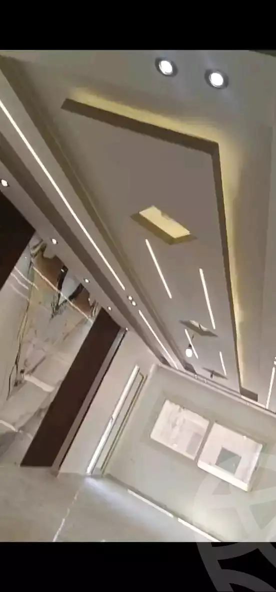 https://aqarmap.com.eg/en/listing/6053591-for-sale-cairo-faisal-shareaa-el-eshren