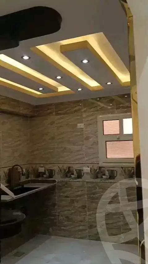 https://aqarmap.com.eg/en/listing/6053591-for-sale-cairo-faisal-shareaa-el-eshren