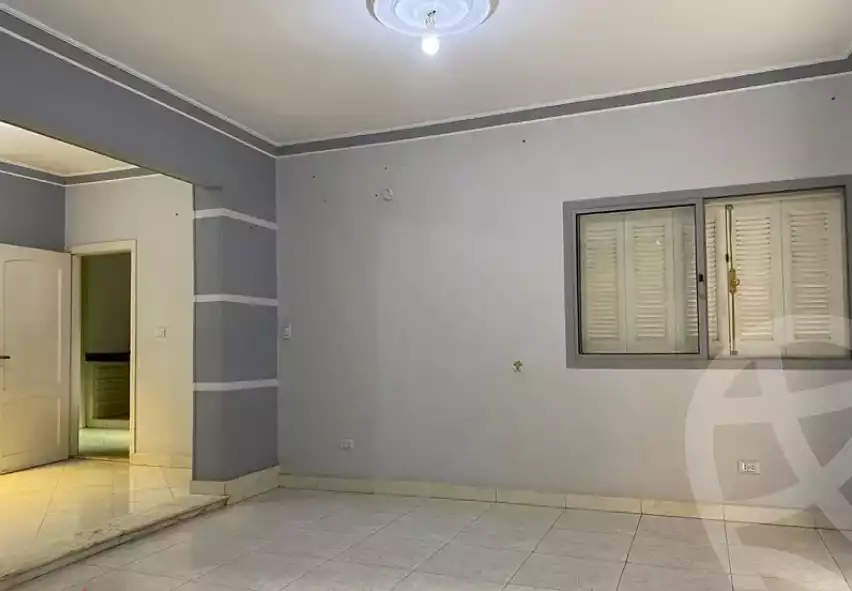 https://aqarmap.com.eg/ar/listing/6053585-for-rent-cairo-heliopolis