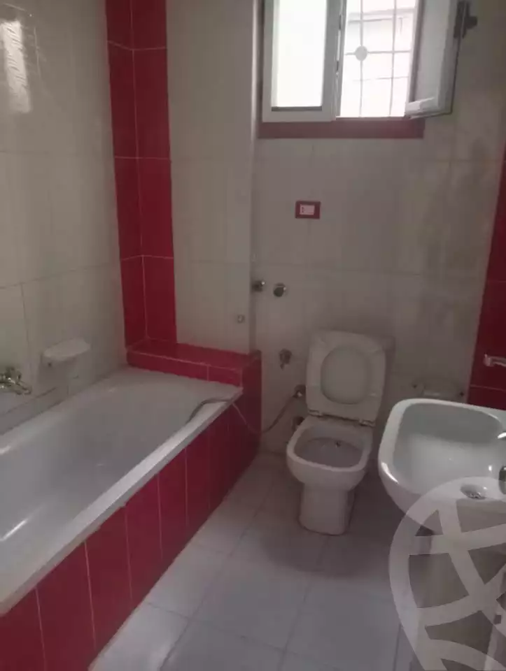 https://aqarmap.com.eg/ar/listing/6053594-for-sale-alexandria-el-mandara-alex-el-mandara-qebli