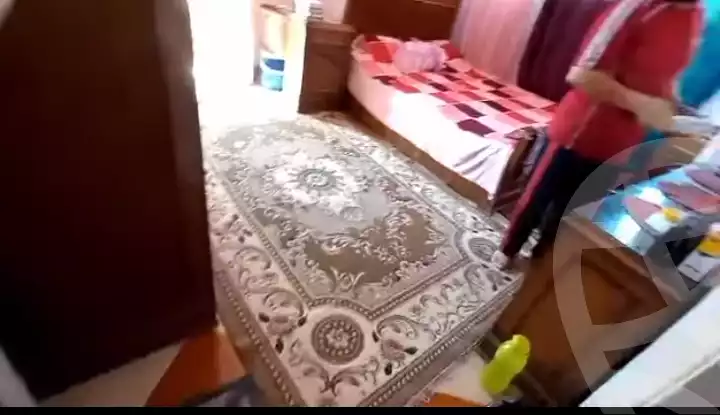 https://aqarmap.com.eg/en/listing/6053592-for-sale-alexandria-l-jmy-el-hanouvel-el-warsha-st