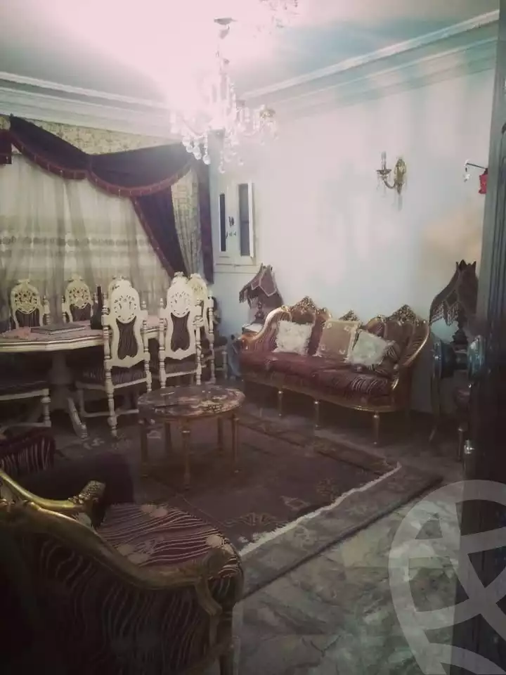 https://aqarmap.com.eg/en/listing/6053610-for-sale-alexandria-l-jmy-lbytsh-el-bostan-st