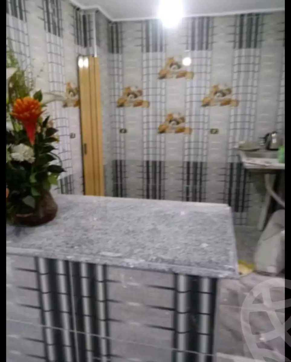 https://aqarmap.com.eg/en/listing/6053608-for-sale-cairo-el-haram-bolak-el-dakror-nahia-st