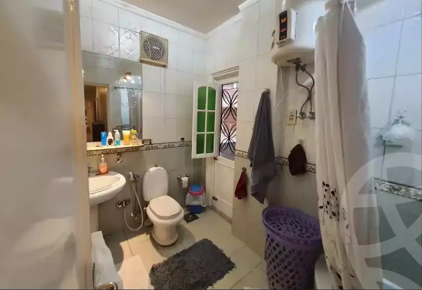 https://aqarmap.com.eg/ar/listing/6053612-for-sale-cairo-heliopolis-ard-el-golf