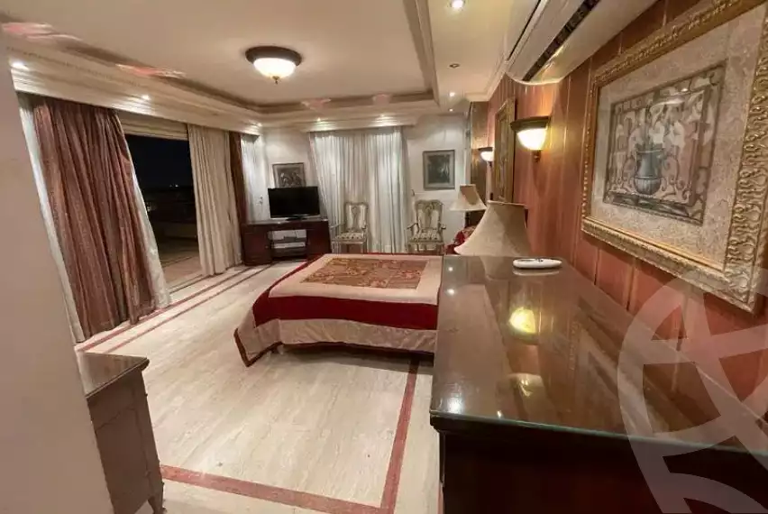 https://aqarmap.com.eg/ar/listing/6053612-for-sale-cairo-heliopolis-ard-el-golf