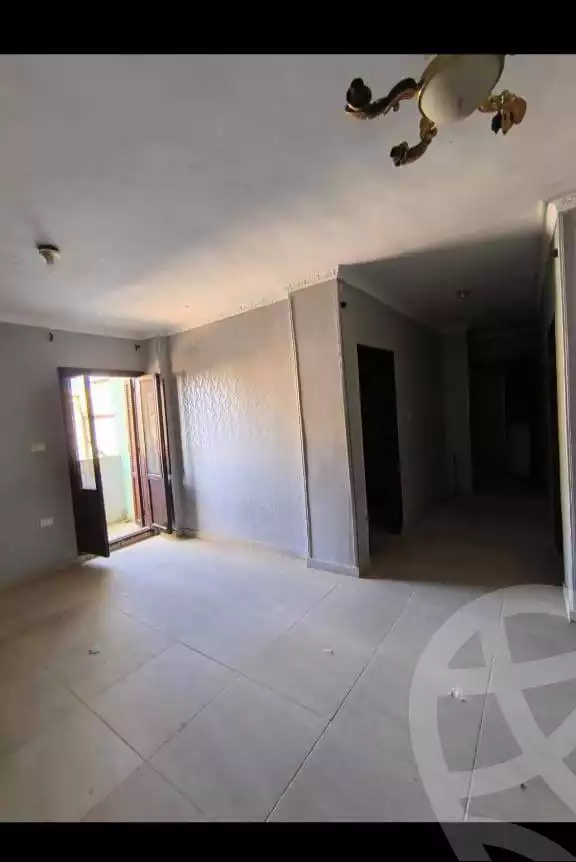 https://aqarmap.com.eg/en/listing/6053616-for-sale-alexandria-l-jmy-el-hanouvel-radwan-st