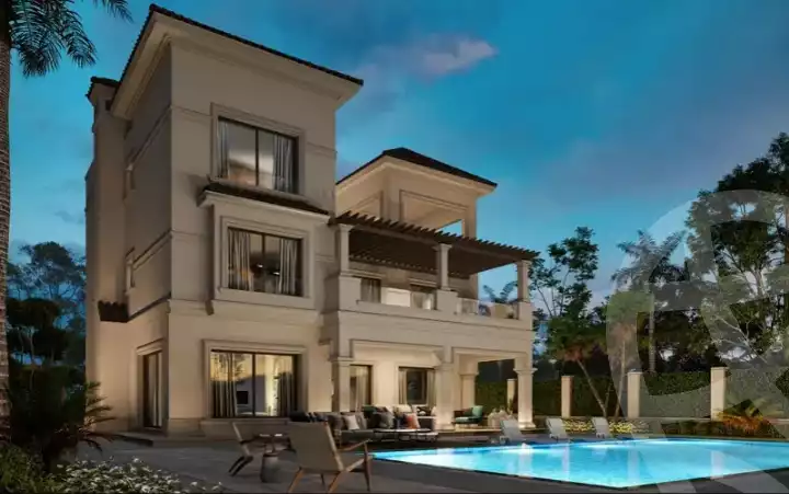https://aqarmap.com.eg/en/listing/6053615-for-sale-alexandria-l-jmy