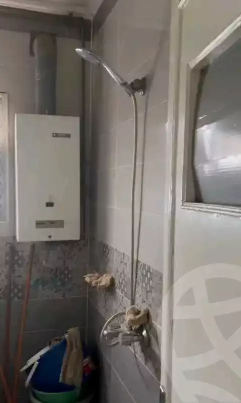 https://aqarmap.com.eg/ar/listing/6053628-for-sale-cairo-el-haram-el-msaha