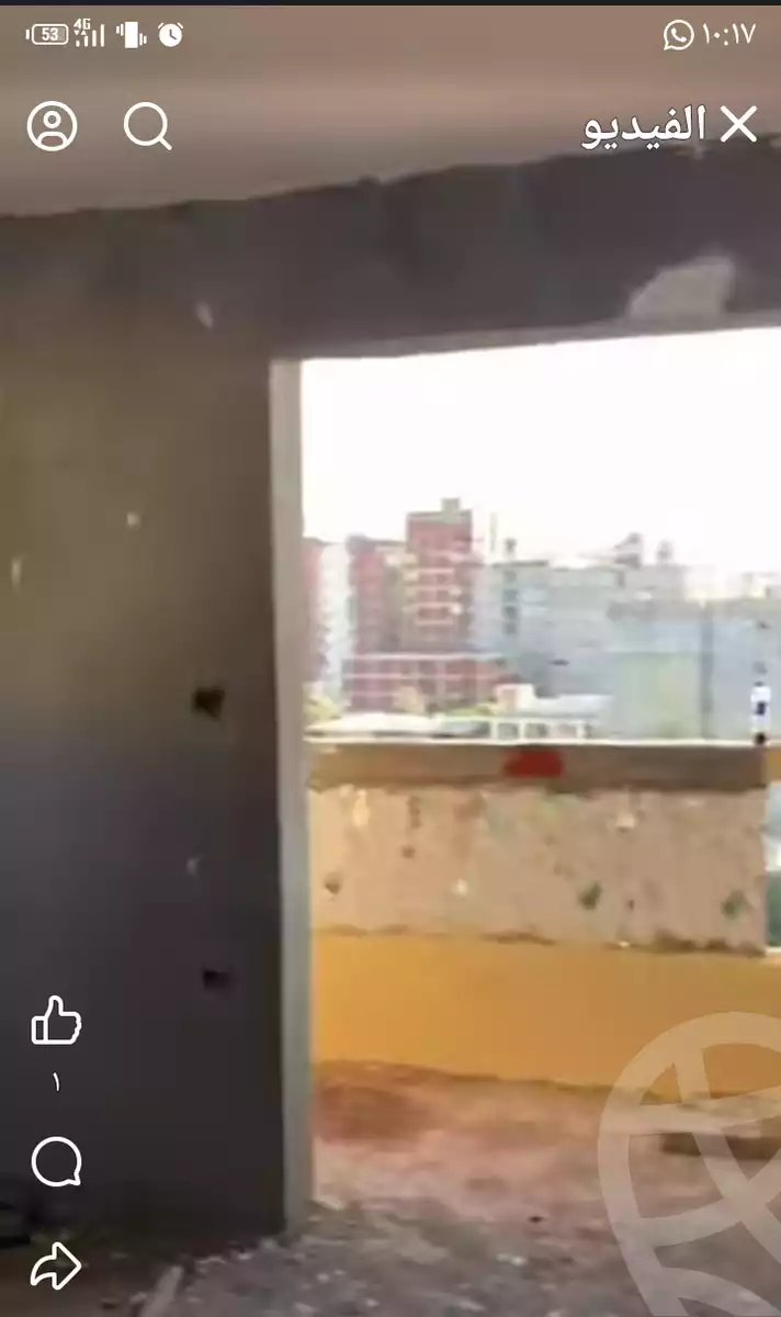 https://aqarmap.com.eg/en/listing/6053622-for-sale-alexandria-l-jmy-el-hanouvel-gomaa-moftah-st