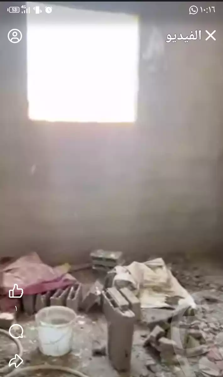 https://aqarmap.com.eg/en/listing/6053622-for-sale-alexandria-l-jmy-el-hanouvel-gomaa-moftah-st
