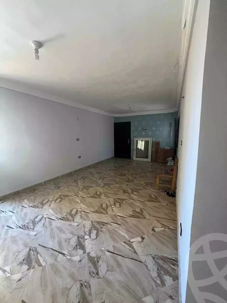 https://aqarmap.com.eg/ar/listing/6053635-for-sale-alexandria-l-jmy-lbytsh-el-salam-st