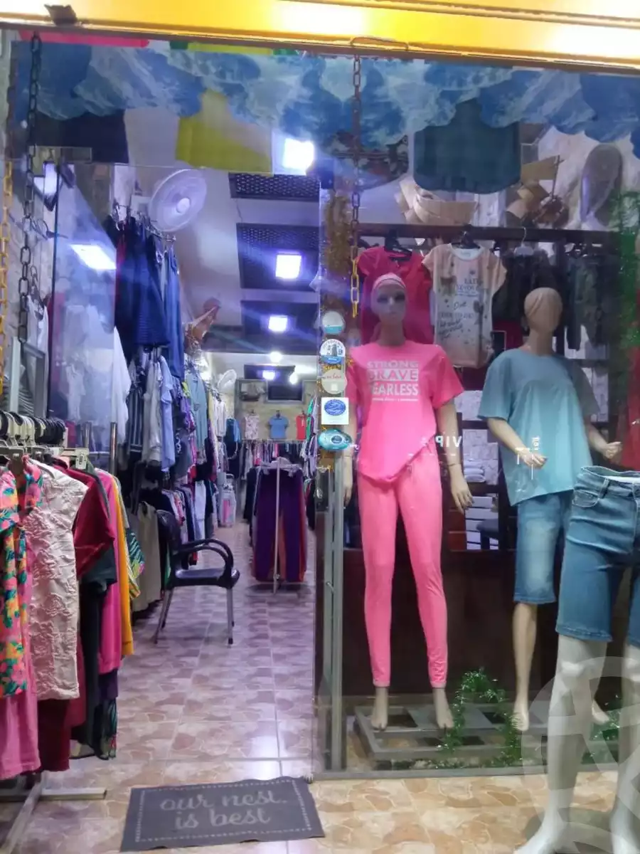 https://aqarmap.com.eg/en/listing/6053648-for-sale-alexandria-l-jmy-lbytsh