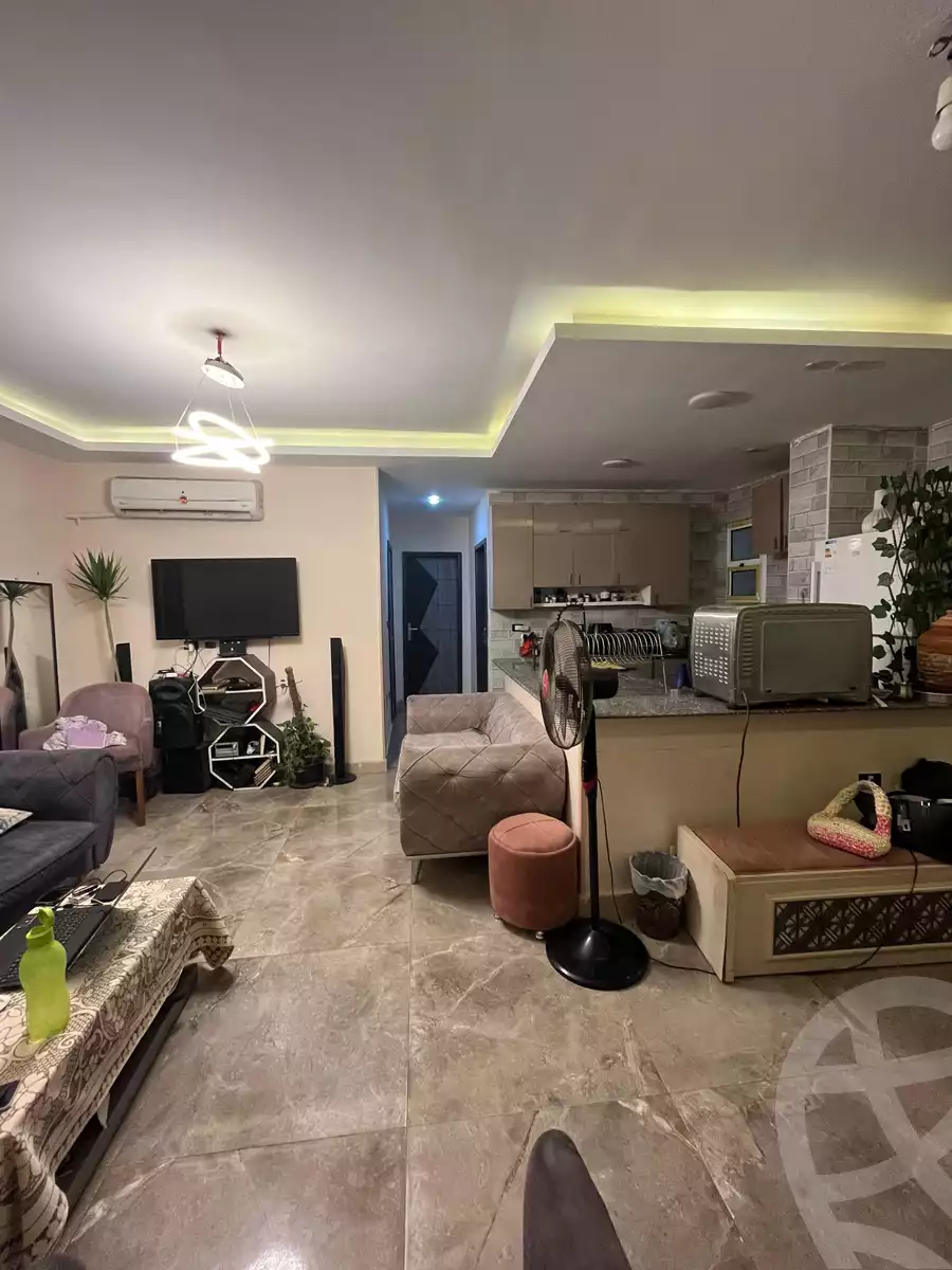 https://aqarmap.com.eg/en/listing/6053664-for-sale-cairo-mokattam-el-hadabah-el-wosta-6th-zone-salah-eldeen-alayobi-st