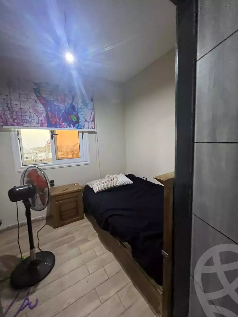 https://aqarmap.com.eg/en/listing/6053664-for-sale-cairo-mokattam-el-hadabah-el-wosta-6th-zone-salah-eldeen-alayobi-st