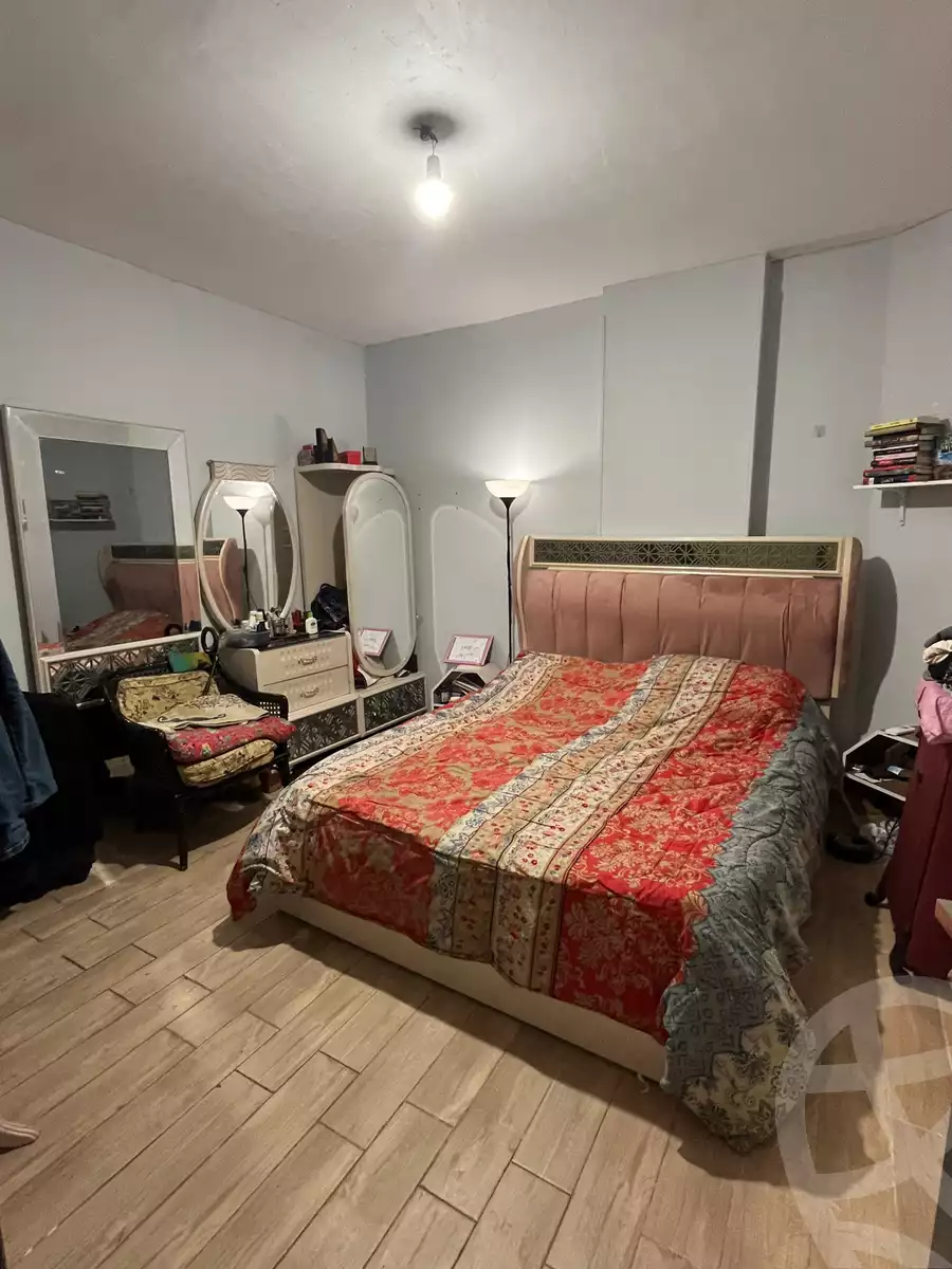 https://aqarmap.com.eg/en/listing/6053664-for-sale-cairo-mokattam-el-hadabah-el-wosta-6th-zone-salah-eldeen-alayobi-st