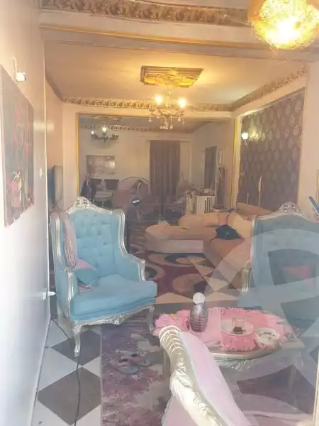 https://aqarmap.com.eg/en/listing/6053677-for-rent-alexandria-l-jmy-el-hanouvel