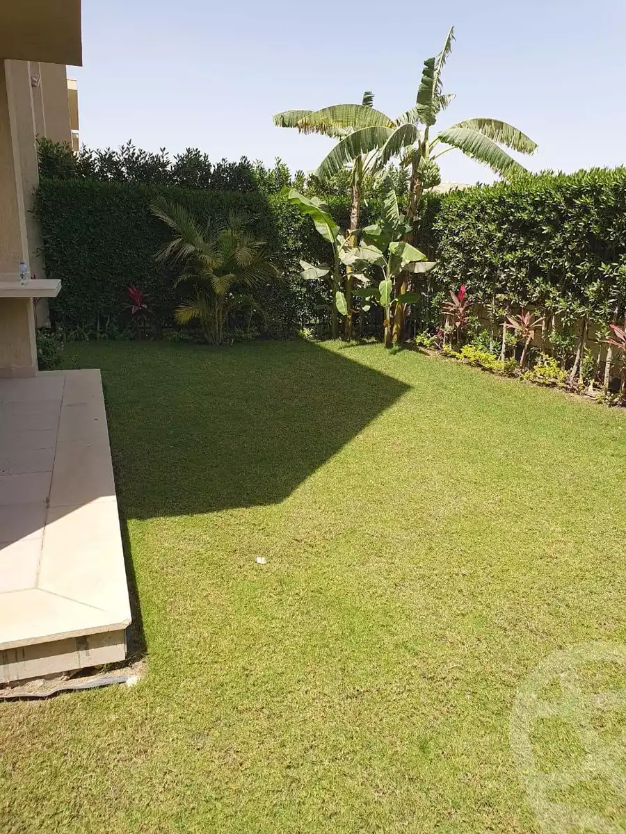 https://aqarmap.com.eg/ar/listing/6053647-for-rent-cairo-6th-of-october-compounds-pyramids-heights