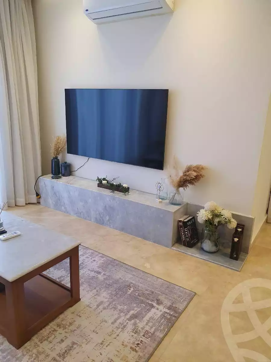 https://aqarmap.com.eg/ar/listing/6053647-for-rent-cairo-6th-of-october-compounds-pyramids-heights