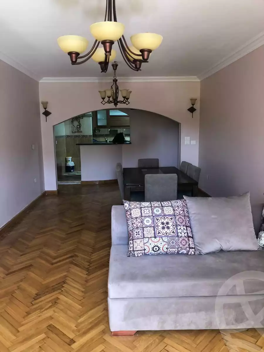 https://aqarmap.com.eg/ar/listing/6053647-for-rent-cairo-6th-of-october-compounds-pyramids-heights