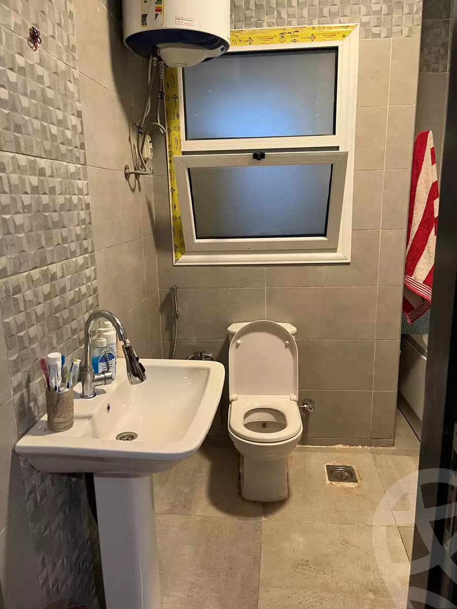 https://aqarmap.com.eg/en/listing/6053664-for-sale-cairo-mokattam-el-hadabah-el-wosta-6th-zone-salah-eldeen-alayobi-st