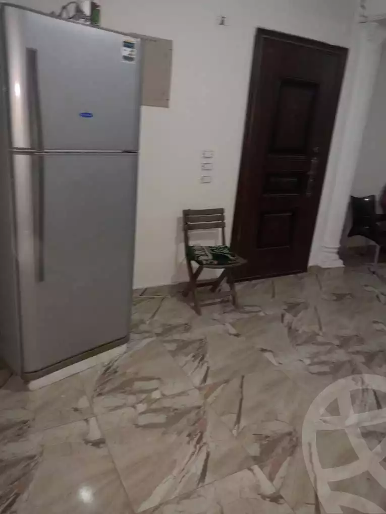 https://aqarmap.com.eg/ar/listing/6053685-for-rent-cairo-mokattam