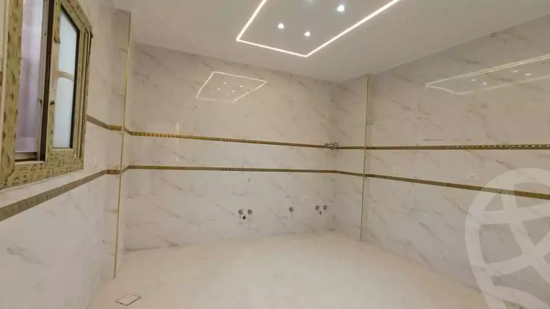 https://aqarmap.com.eg/en/listing/6053679-for-rent-monufia-shibin-el-kom