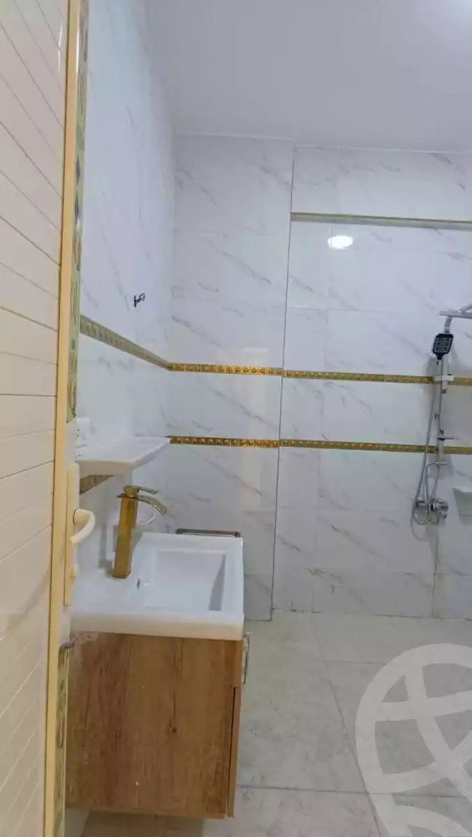 https://aqarmap.com.eg/en/listing/6053679-for-rent-monufia-shibin-el-kom