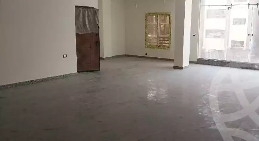https://aqarmap.com.eg/en/listing/6053681-for-rent-cairo-mokattam-el-hadabah-el-wosta-el-mantaqa-el-olaa-baron-school-street