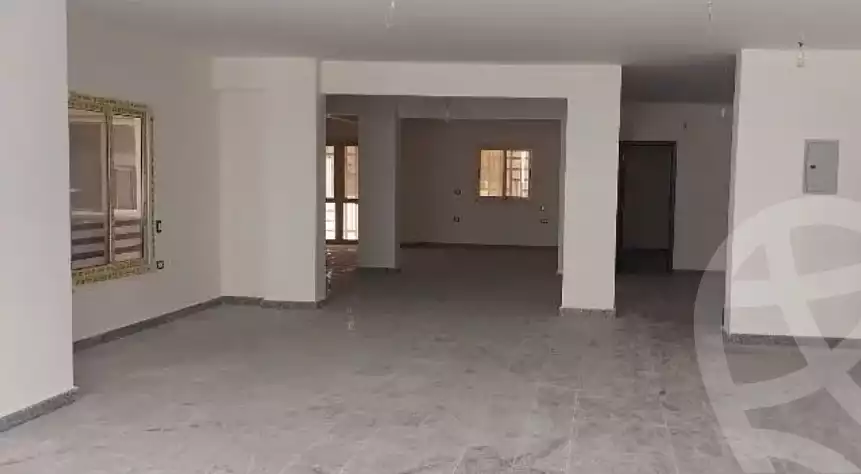https://aqarmap.com.eg/en/listing/6053681-for-rent-cairo-mokattam-el-hadabah-el-wosta-el-mantaqa-el-olaa-baron-school-street