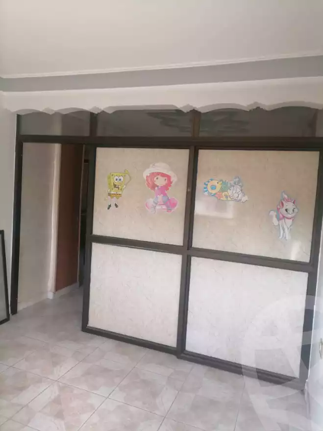 https://aqarmap.com.eg/ar/listing/6053706-for-sale-port-said-mdyn-bwr-s-yd