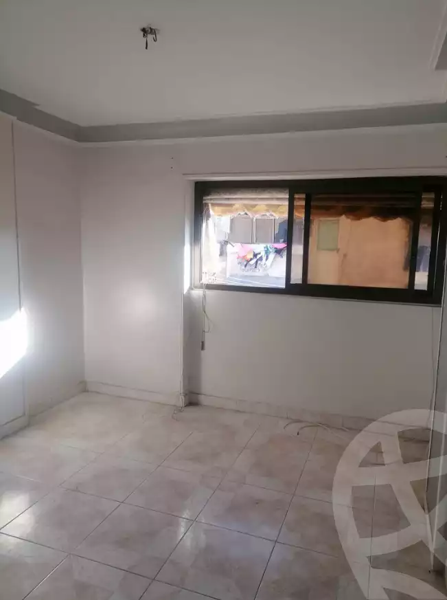 https://aqarmap.com.eg/ar/listing/6053706-for-sale-port-said-mdyn-bwr-s-yd