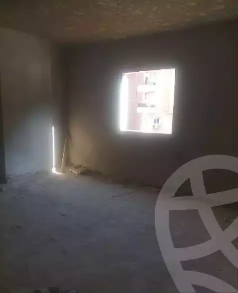 https://aqarmap.com.eg/en/listing/6053727-for-sale-cairo-mokattam-el-hadabah-el-wosta-el-mantaqa-el-talta