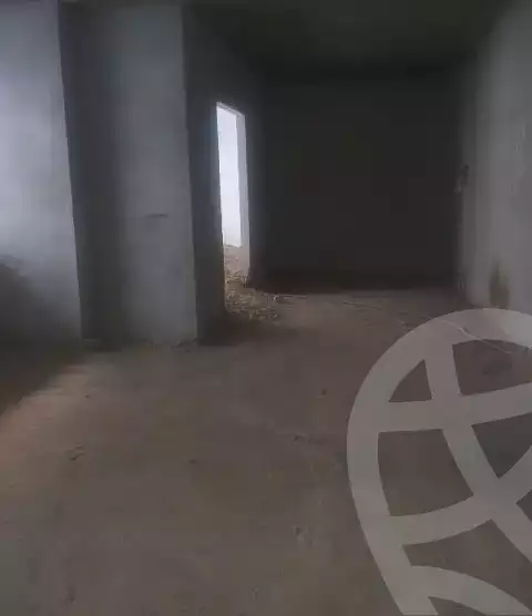 https://aqarmap.com.eg/en/listing/6053727-for-sale-cairo-mokattam-el-hadabah-el-wosta-el-mantaqa-el-talta