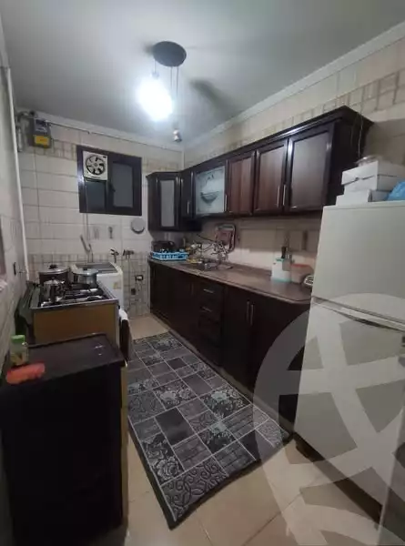 https://aqarmap.com.eg/ar/listing/6053728-for-sale-alexandria-l-jmy-bw-ywsf